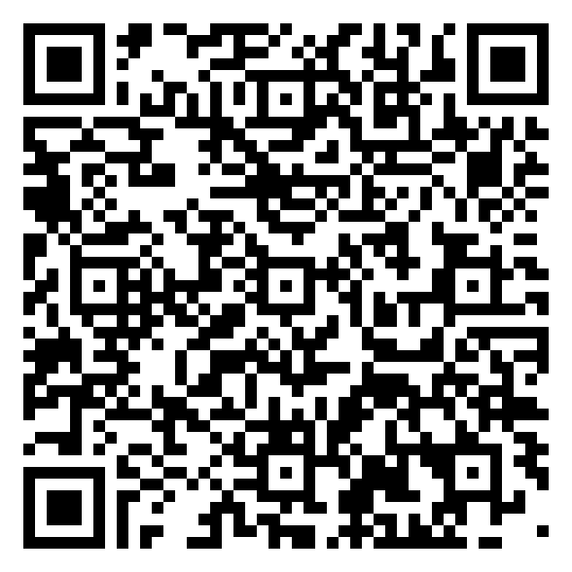kod QR z danymi kontaktowymi 36929991200000