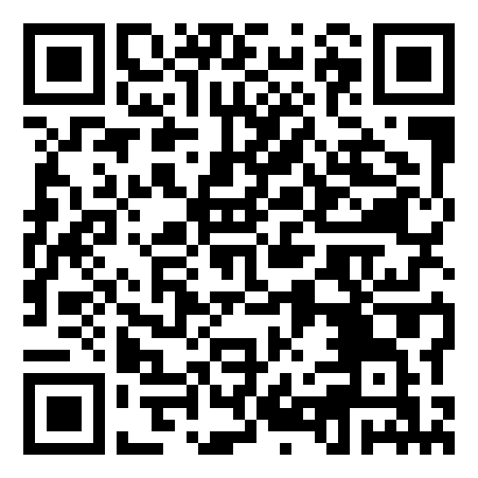 kod QR z danymi kontaktowymi 38058316800000