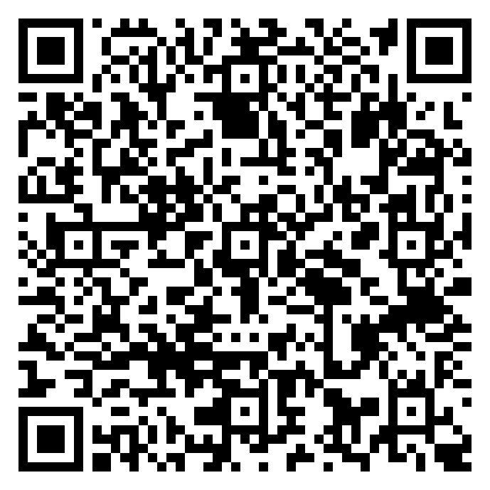 kod QR z danymi kontaktowymi 01733772300000