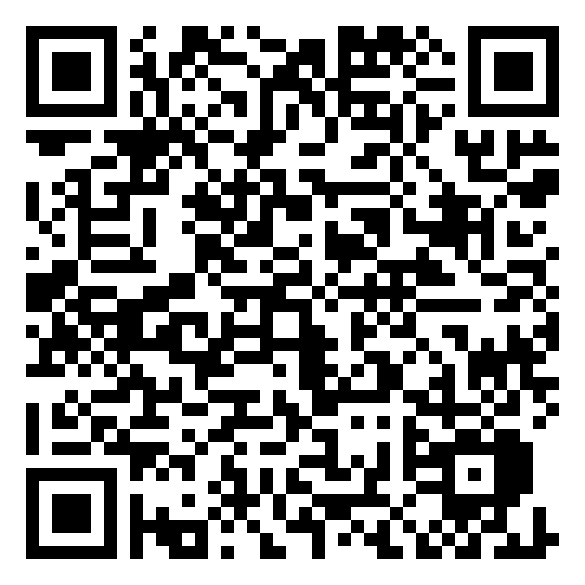 kod QR z danymi kontaktowymi 38580483000000