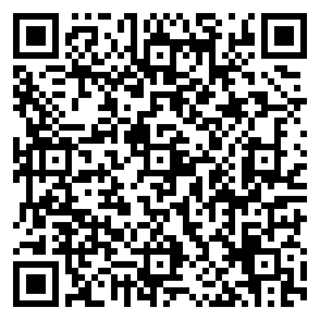 kod QR z danymi kontaktowymi 52667457600000