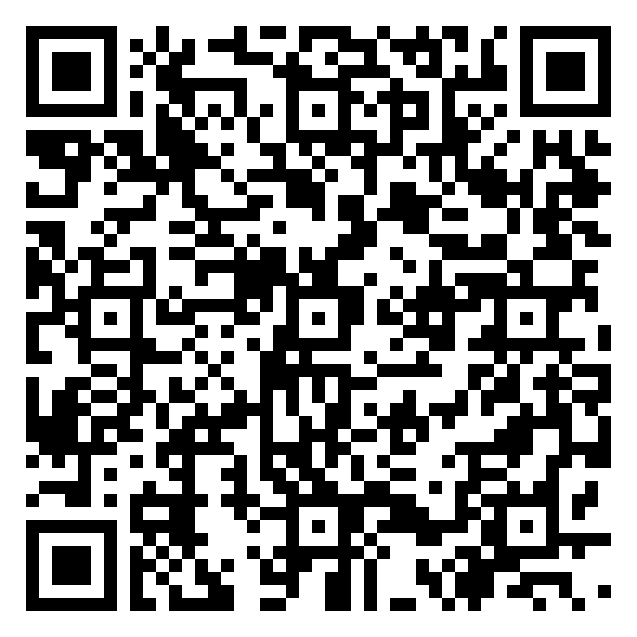 kod QR z danymi kontaktowymi 52615258200000