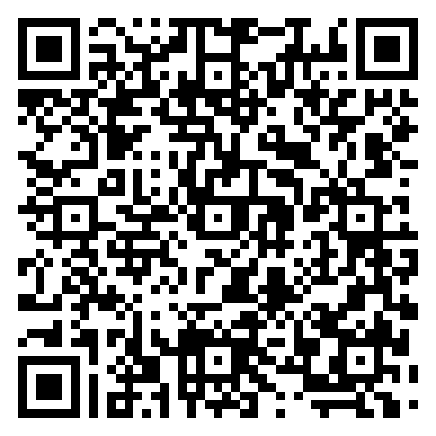 kod QR z danymi kontaktowymi 38754113800000