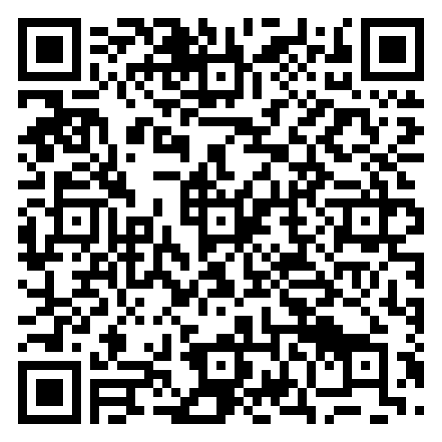 kod QR z danymi kontaktowymi 54172521800000