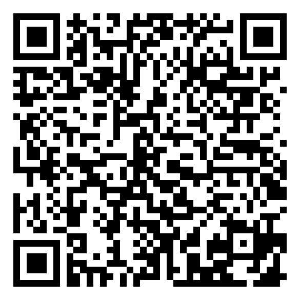kod QR z danymi kontaktowymi 38095712000000