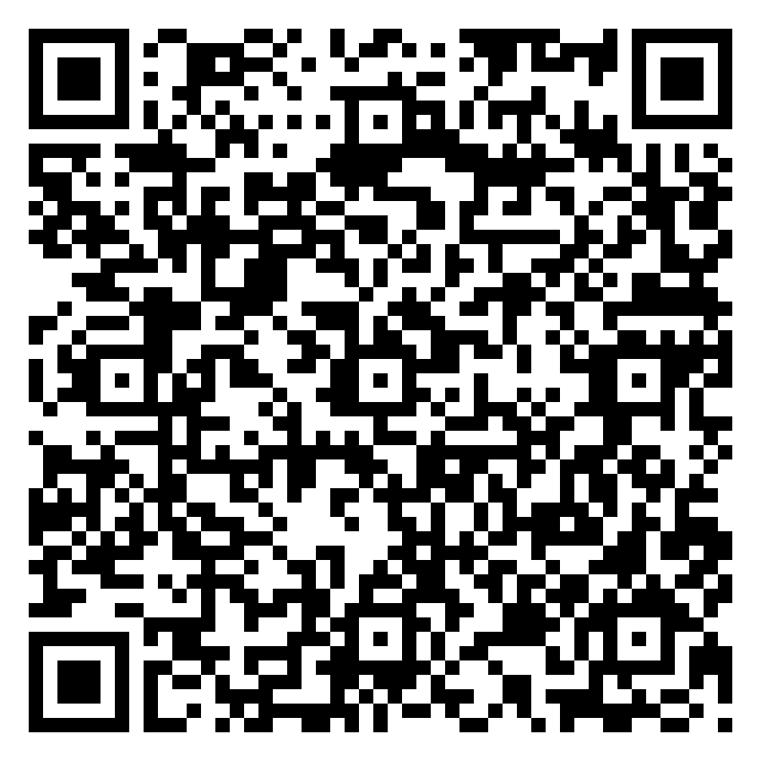 kod QR z danymi kontaktowymi 14625291000000