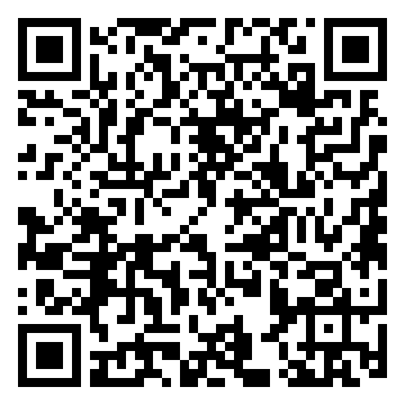 kod QR z danymi kontaktowymi 36604681400000