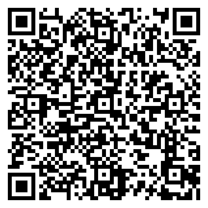 kod QR z danymi kontaktowymi 10039213200000