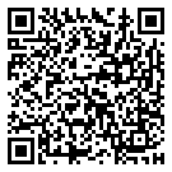 kod QR z danymi kontaktowymi 38745135200000