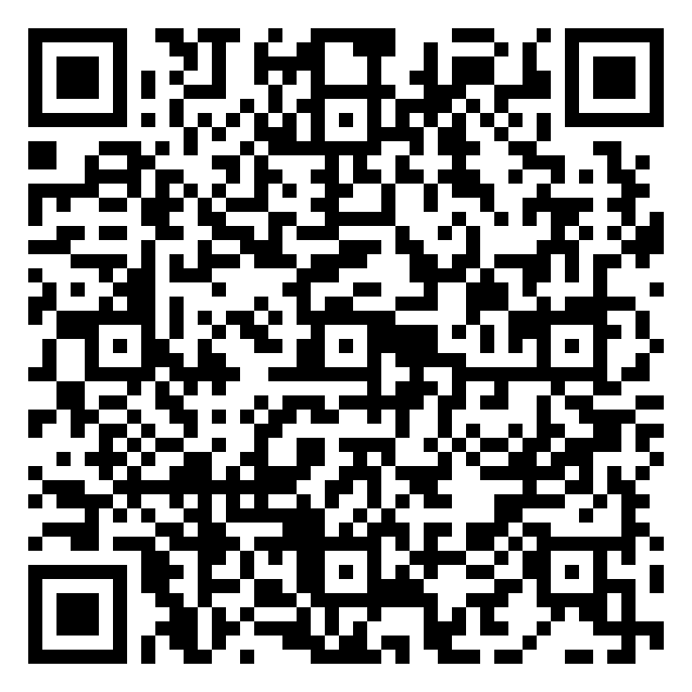 kod QR z danymi kontaktowymi 38411419200000