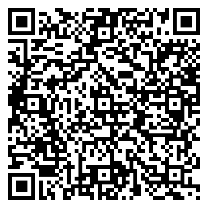 kod QR z danymi kontaktowymi 36235594900000