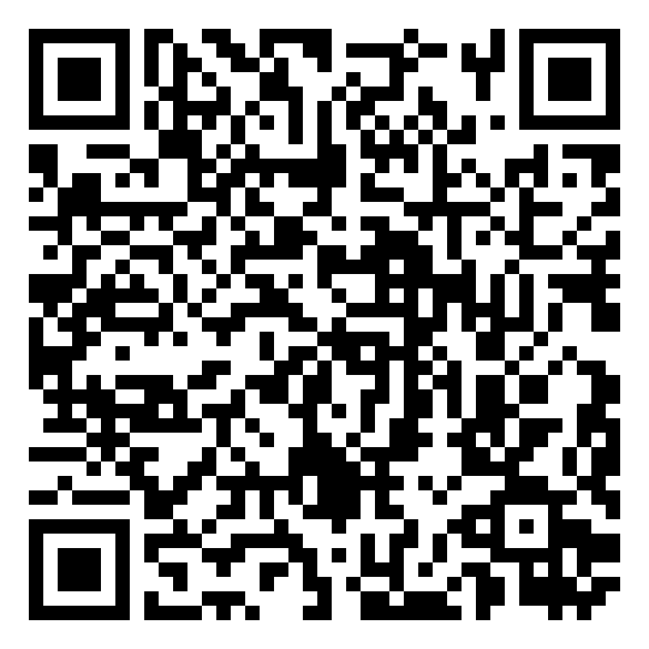 kod QR z danymi kontaktowymi 38102847000000