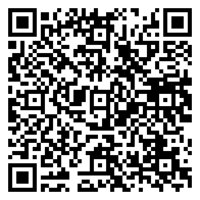 kod QR z danymi kontaktowymi 38181232300000