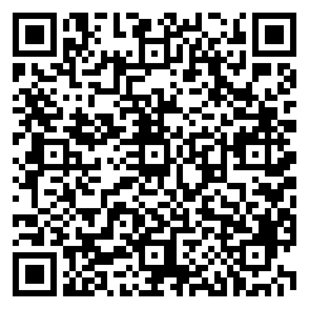 kod QR z danymi kontaktowymi 10096759000000