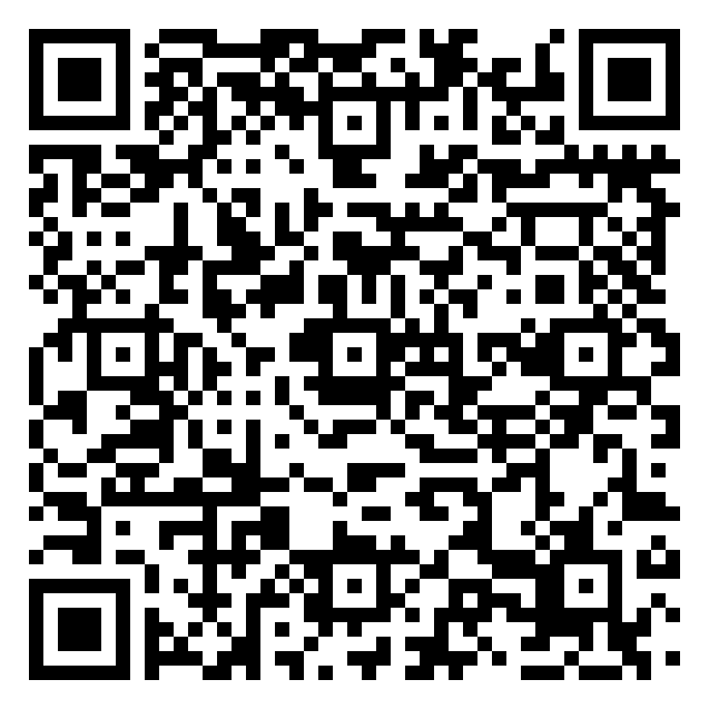 kod QR z danymi kontaktowymi 52826341700000