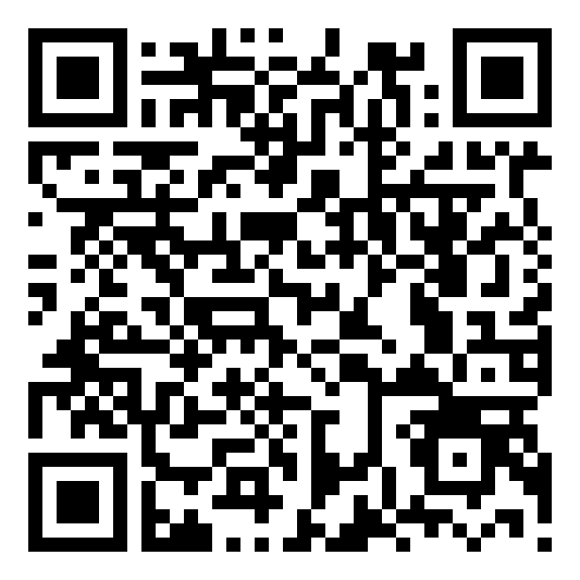 kod QR z danymi kontaktowymi 36511784800000
