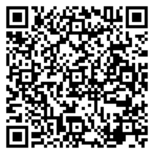 kod QR z danymi kontaktowymi 35637137300000