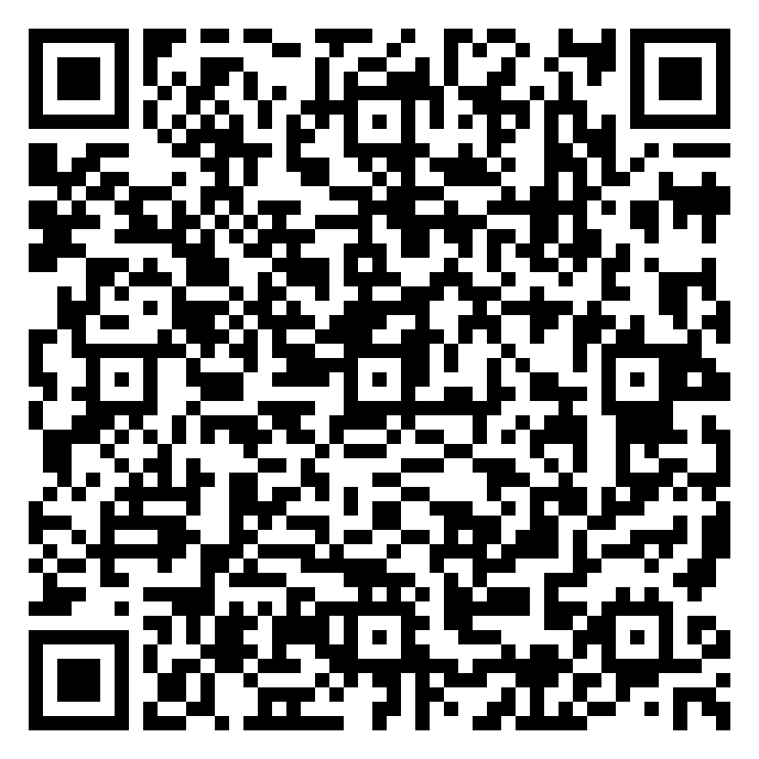 kod QR z danymi kontaktowymi 52259759000000