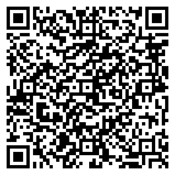 kod QR z danymi kontaktowymi 24366631100000