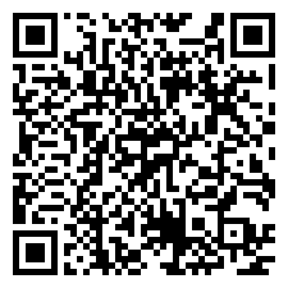 kod QR z danymi kontaktowymi 52316157000000