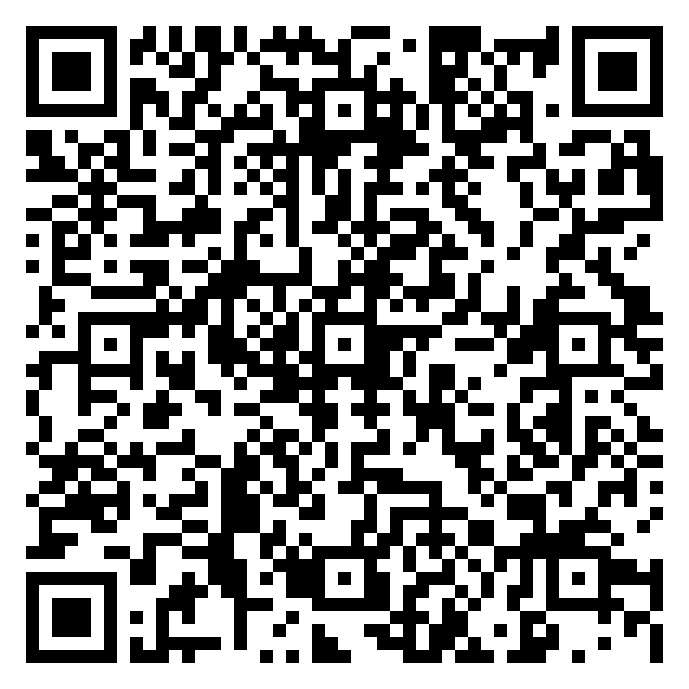 kod QR z danymi kontaktowymi 36282567400000