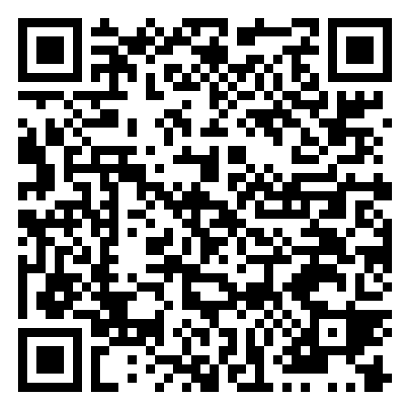 kod QR z danymi kontaktowymi 38958455400000