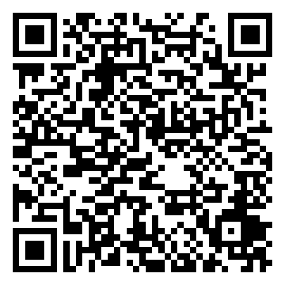 kod QR z danymi kontaktowymi 73093751700000
