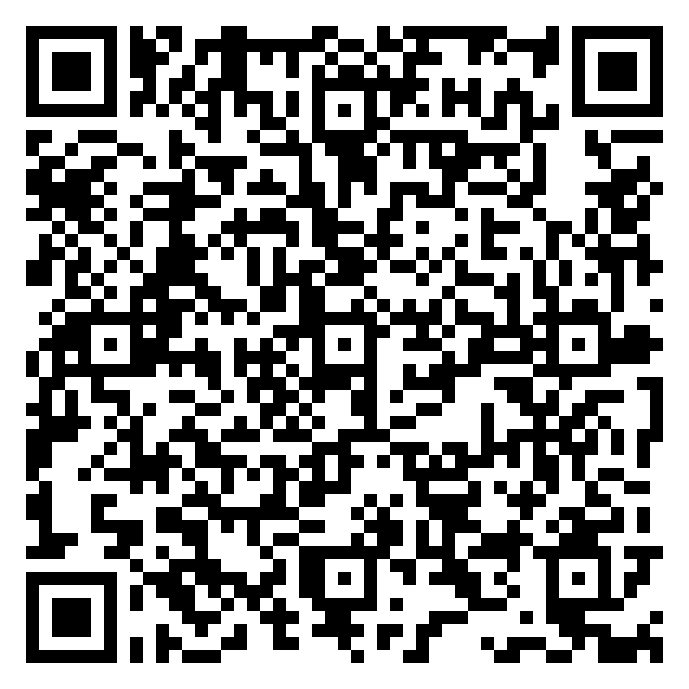 kod QR z danymi kontaktowymi 54173917200000