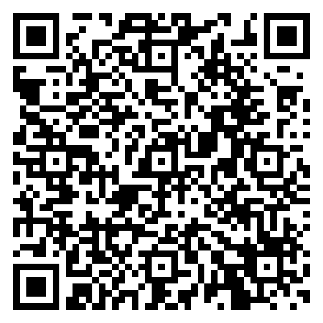 kod QR z danymi kontaktowymi 36673512300000