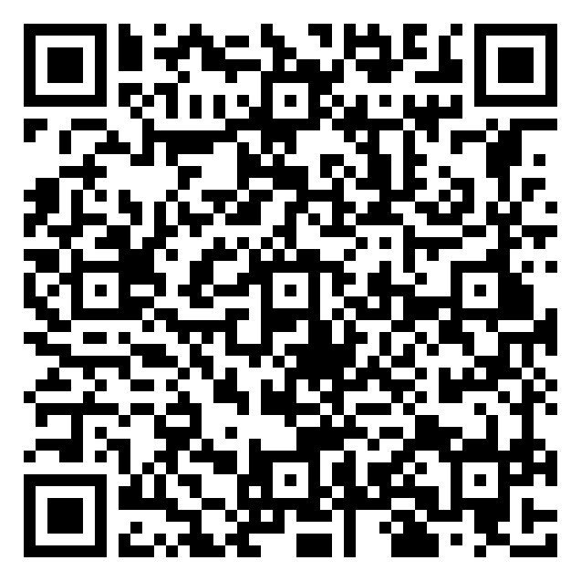 kod QR z danymi kontaktowymi 52159380900000
