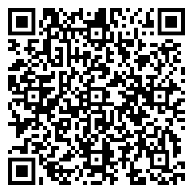 kod QR z danymi kontaktowymi 02175649200000
