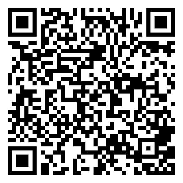 kod QR z danymi kontaktowymi 02250379300000