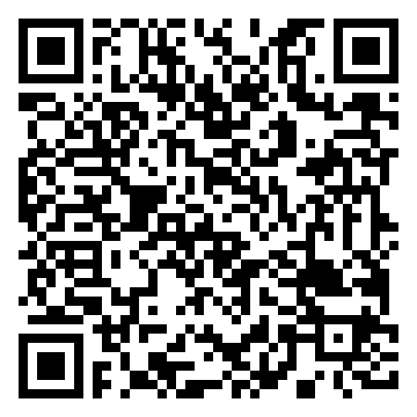 kod QR z danymi kontaktowymi 18008397000000