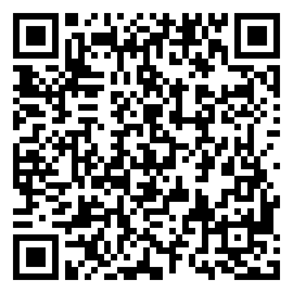 kod QR z danymi kontaktowymi 52555775600000