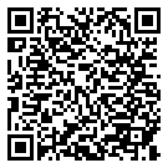 kod QR z danymi kontaktowymi 02069698300000