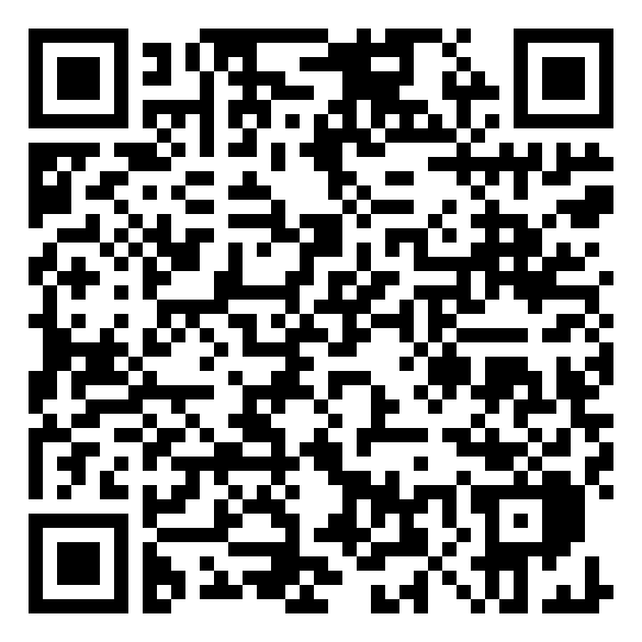 kod QR z danymi kontaktowymi 36248479900000