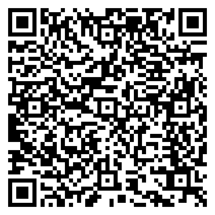 kod QR z danymi kontaktowymi 02027540200000