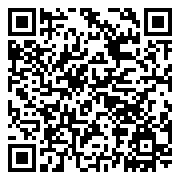 kod QR z danymi kontaktowymi 36711511500000
