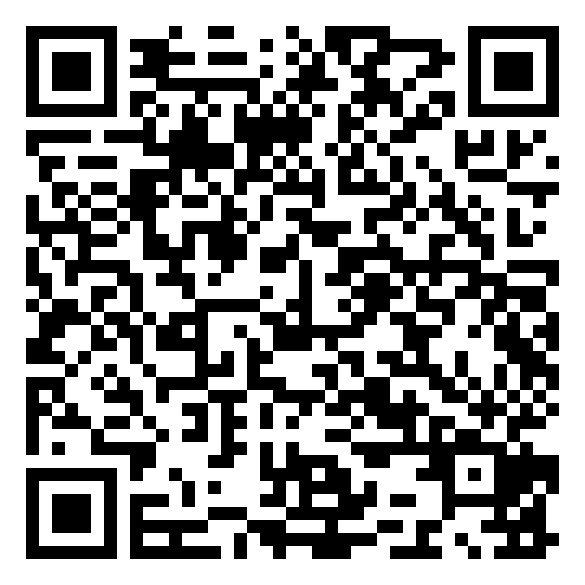 kod QR z danymi kontaktowymi 12042517500000