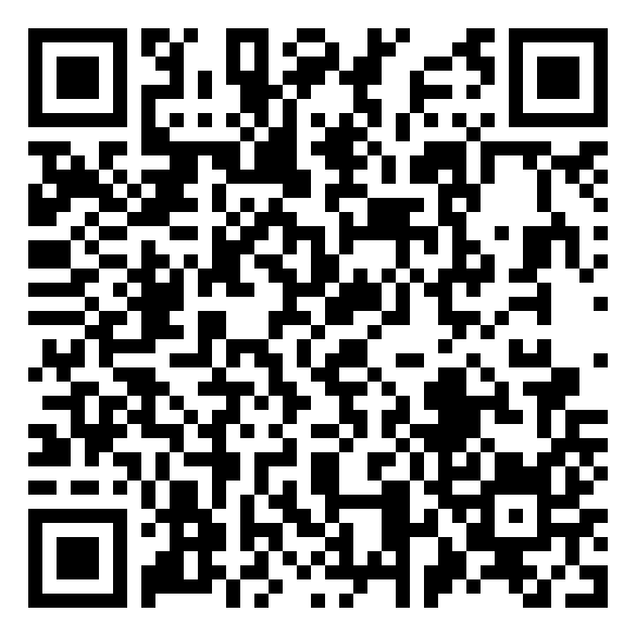 kod QR z danymi kontaktowymi 14286471000000