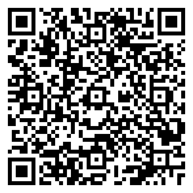 kod QR z danymi kontaktowymi 38724454100000