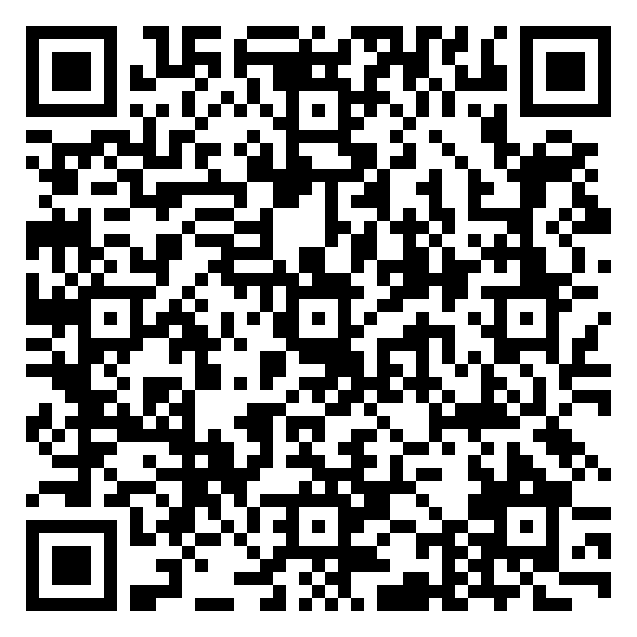 MON-TEX PIOTR ZAŁĘSKI kod QR z danymi kontaktowymi kod QR z danymi kontaktowymi 38393768400000