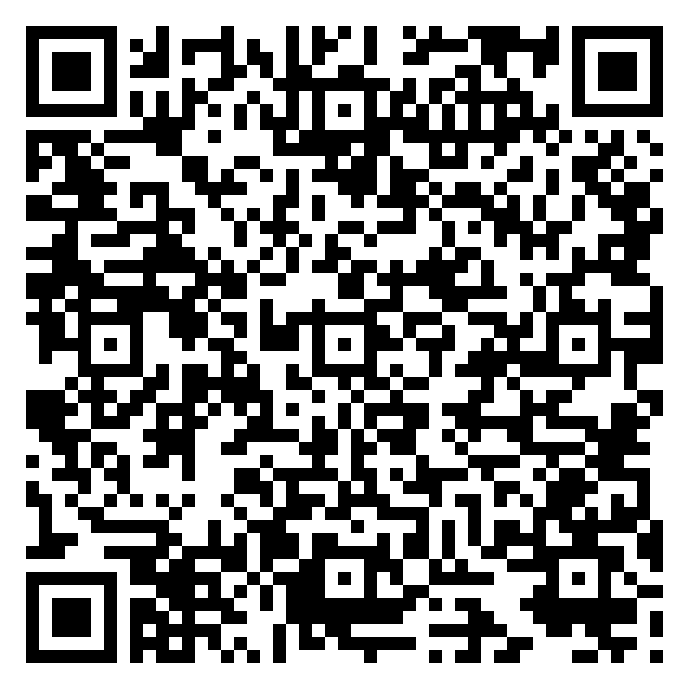 kod QR z danymi kontaktowymi 36346553900000