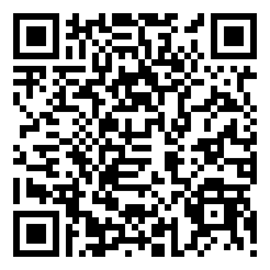 kod QR z danymi kontaktowymi 30231693300000