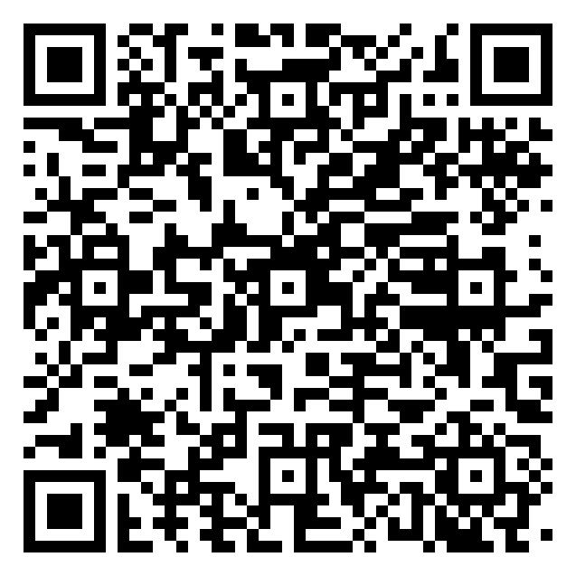 kod QR z danymi kontaktowymi 36141023800000