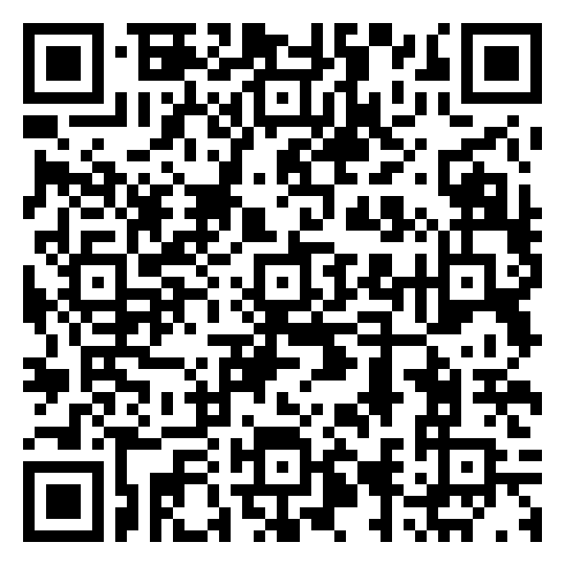 MON-TOM tomasz grubba kod QR z danymi kontaktowymi kod QR z danymi kontaktowymi 19301749100000
