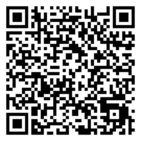 kod QR z danymi kontaktowymi 52185690100000