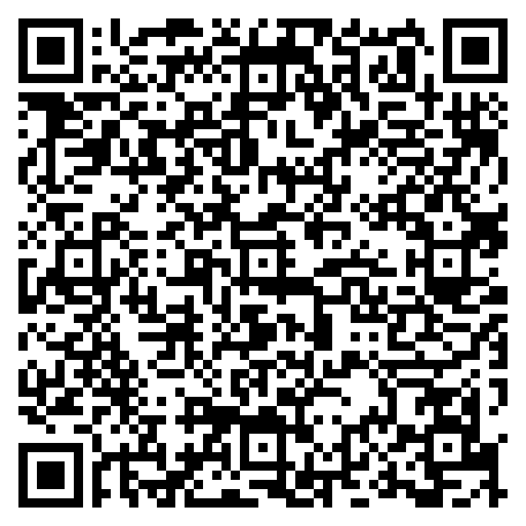 kod QR z danymi kontaktowymi 38874596600000