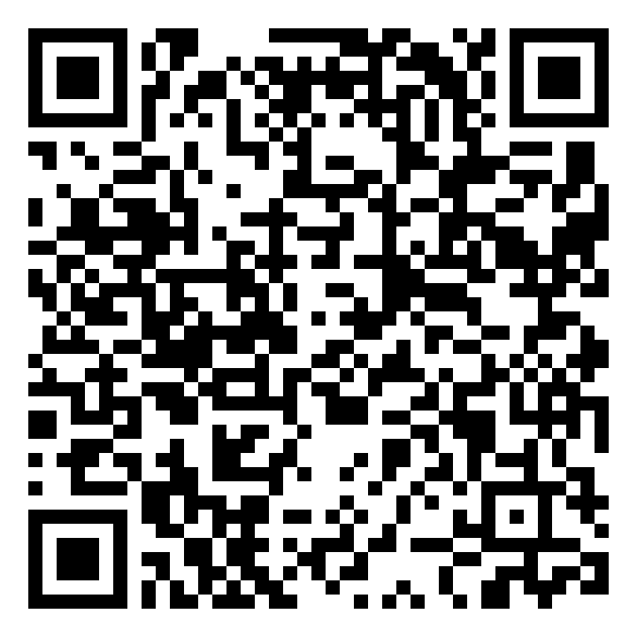 kod QR z danymi kontaktowymi 52923095700000