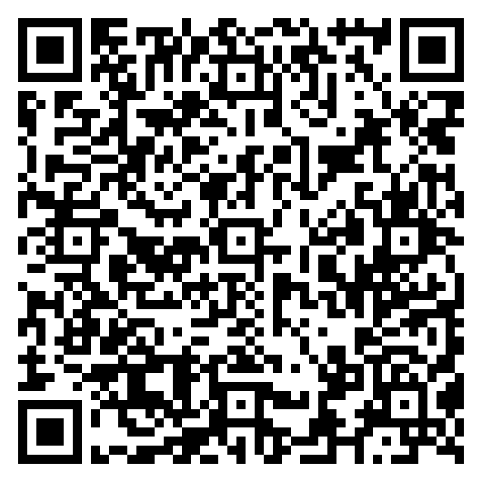 kod QR z danymi kontaktowymi 29246003400000